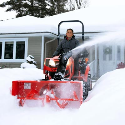 Snow Removal Company IN gardnerville,nv