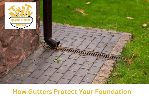 Gutters Protect