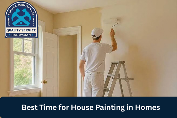 house painting